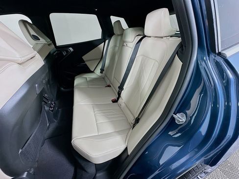 New 2026 BMW X3 xDrive30 w/ Premium Package image 17