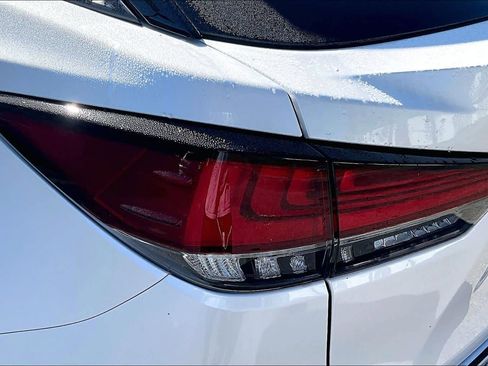 Used 2021 Lexus RX 350 FWD w/ Luxury Package image 28