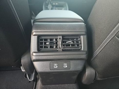 New 2025 Honda Accord SE image 12