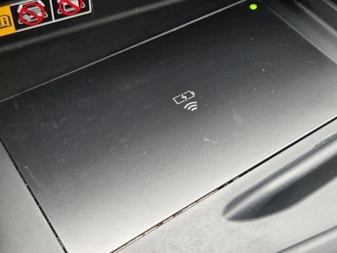 Used 2025 Lexus TX 350 AWD w/ Technology Package image 18