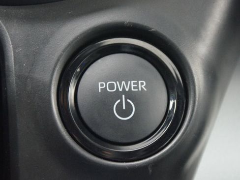 Used 2025 Toyota Sienna XSE w/ XSE Plus Package image 10