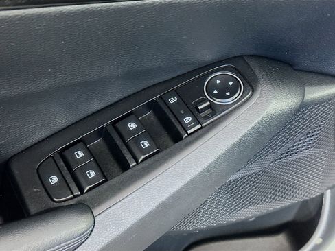 Used 2023 Kia Seltos Nightfall Edition AWD/4WD image 18