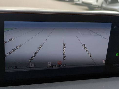 Certified 2021 Acura RDX Advance Package image 22