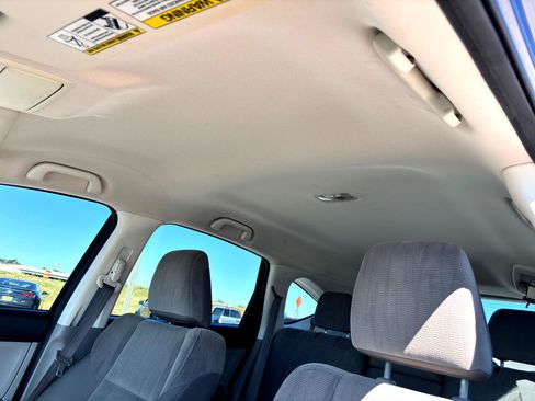 Used 2014 Honda CR-V LX image 18