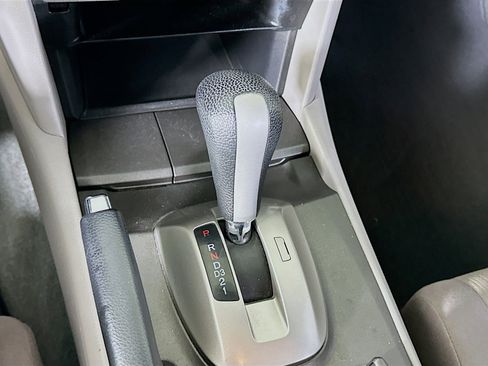 Used 2012 Honda Accord LX image 23