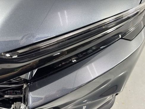 Certified 2023 Honda CR-V Sport image 30