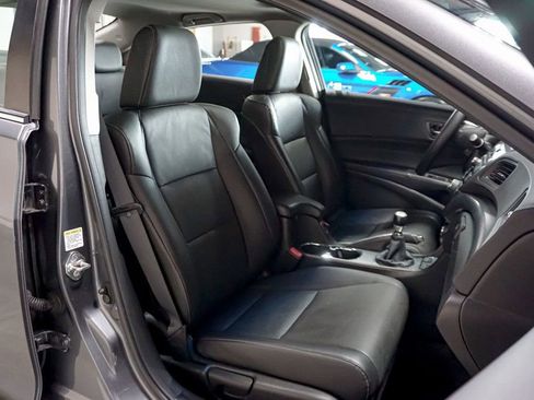 Used 2014 Acura ILX w/ Premium Package image 33