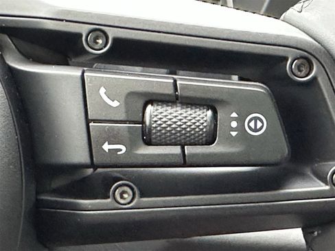 Certified 2025 Porsche 911 Carrera S image 25