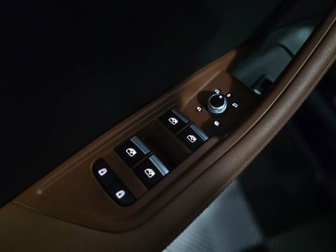 Used 2022 Audi A5 2.0T Premium Plus image 33