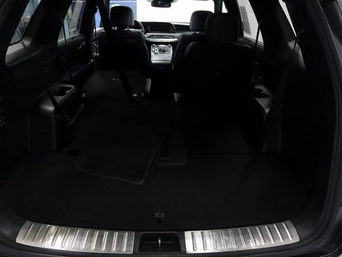 Used 2020 Hyundai Palisade Limited AWD/4WD image 17