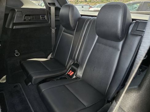Used 2020 Mercedes-Benz GLE 350 4MATIC image 12