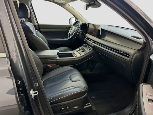 Used 2024 Hyundai Palisade XRT image 35