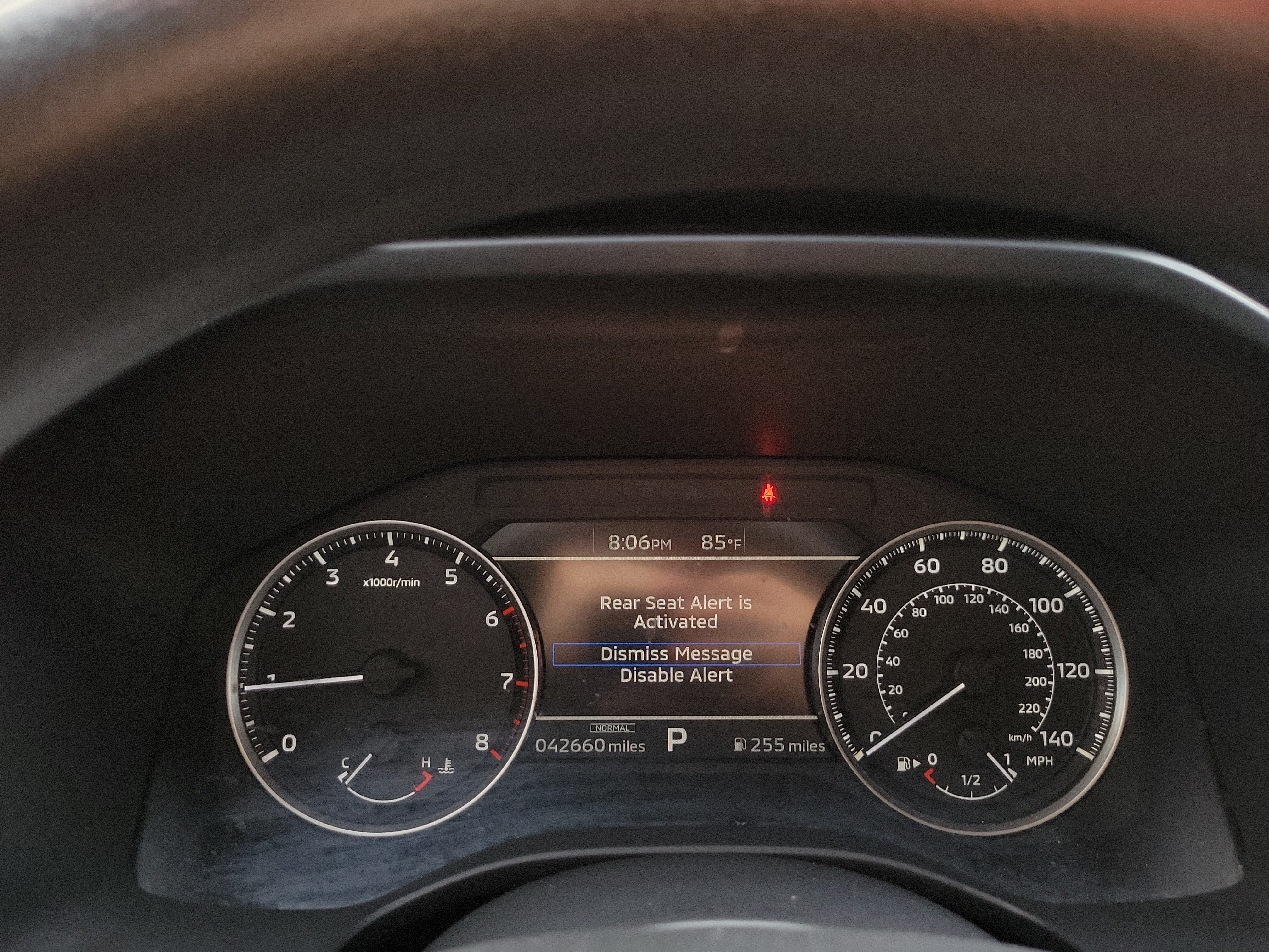 Used 2022 Mitsubishi Outlander ES FWD image 24