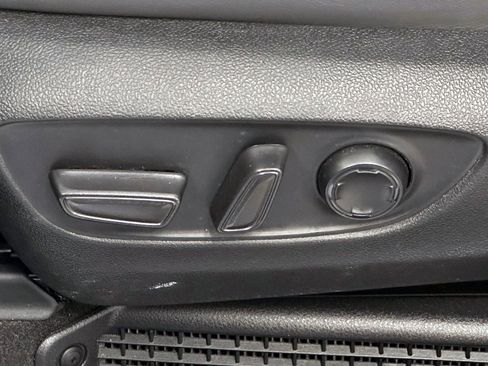 Certified 2024 Toyota Sienna XSE w/ XSE Plus Package image 14