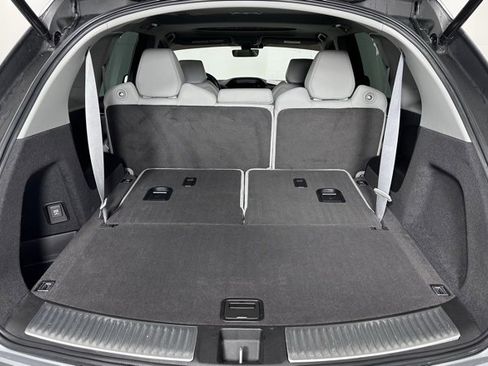 Certified 2020 Acura MDX FWD w/ Technology Package image 29