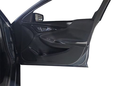 Used 2020 Chevrolet Malibu RS w/ LPO, Convenience Package 1 image 22