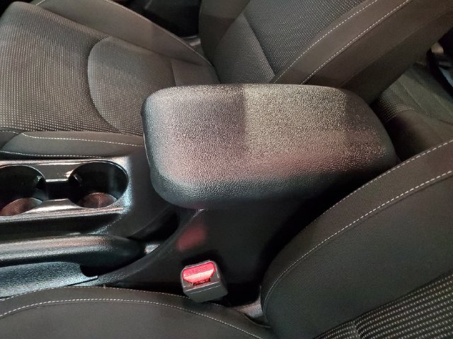 Used 2020 Kia Forte LXS FWD image 26
