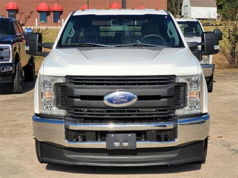Used 2019 Ford F350 XL w/ Power Equipment Group image 2
