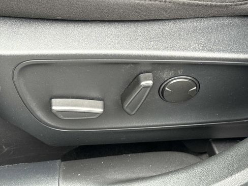 Used 2024 Ford Escape Active w/ Tech Pack #2 image 22