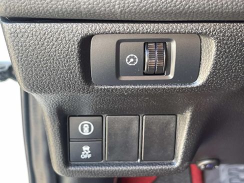 Used 2023 Honda Civic Type R image 24