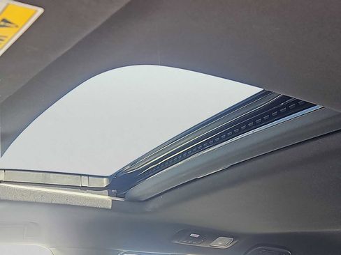 Certified 2024 Honda Odyssey Sport image 15