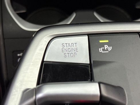 Used 2023 BMW X1 xDrive28i w/ Convenience Package AWD/4WD image 17