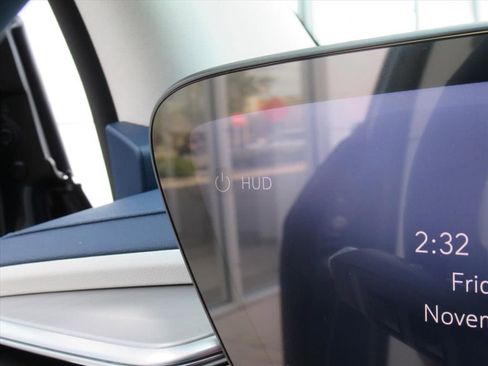 New 2026 Buick Enclave Avenir image 26