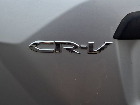Used 2009 Honda CR-V LX image 29