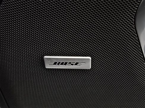 Used 2021 GMC Yukon XL AT4 w/ AT4 Premium Plus Package image 34