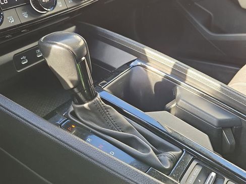 Used 2023 Honda Accord Sport image 26