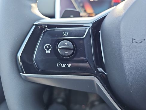 New 2026 BMW 530i xDrive w/ Premium Package image 18