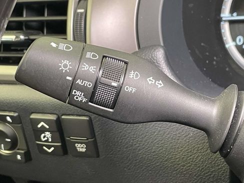 Used 2023 Lexus GX 460 Premium w/ Premium Package AWD/4WD image 35
