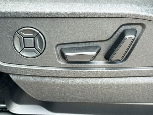 New 2026 Audi Q5 Premium Plus AWD/4WD image 24