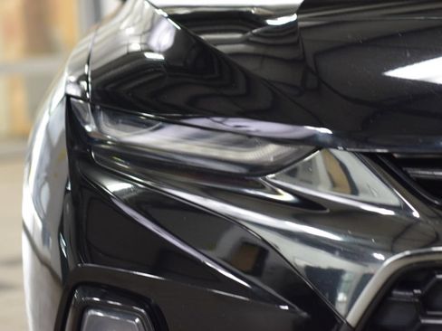 Used 2020 Chevrolet Blazer RS AWD/4WD image 12