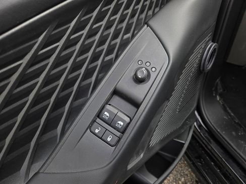 New 2026 Dodge Charger R/T Scat Pack image 11