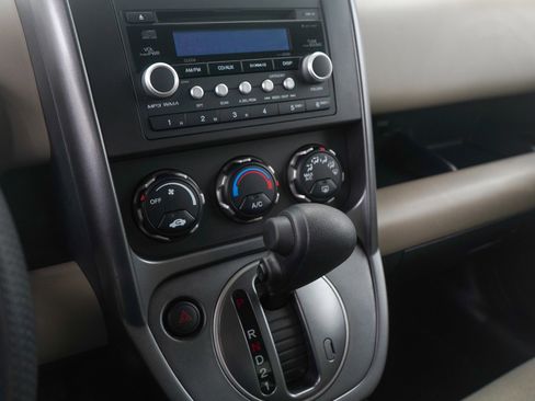 Used 2007 Honda Element EX image 19