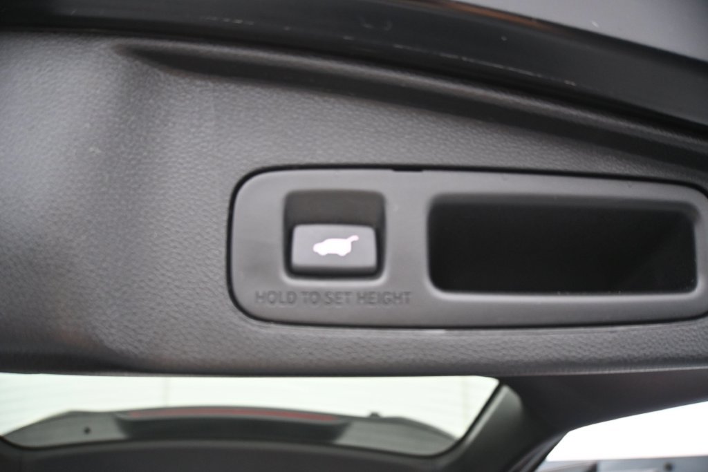 Used 2022 Honda CR-V EX-L image 16