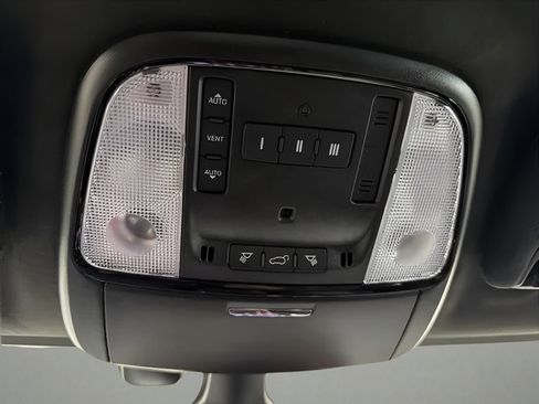 Used 2024 Dodge Durango Citadel AWD/4WD image 20
