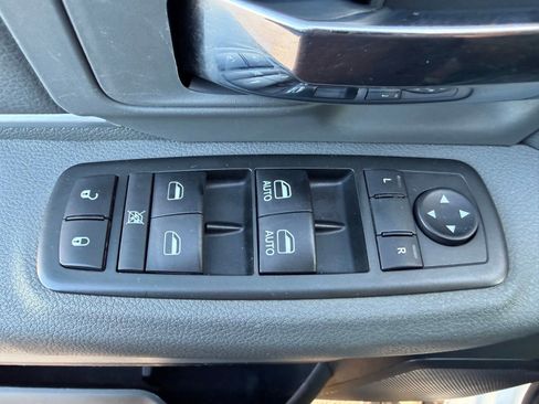 Used 2013 RAM 2500 SLT w/ Protection Group image 15