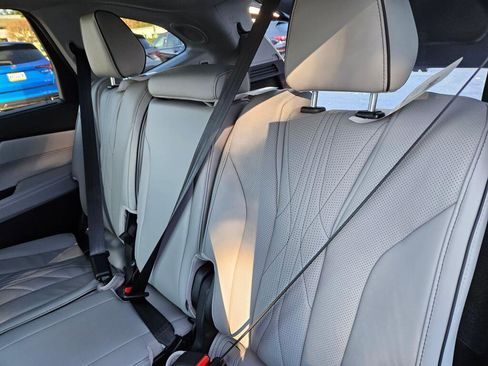New 2026 Acura MDX SH-AWD w/ Advance Package image 21
