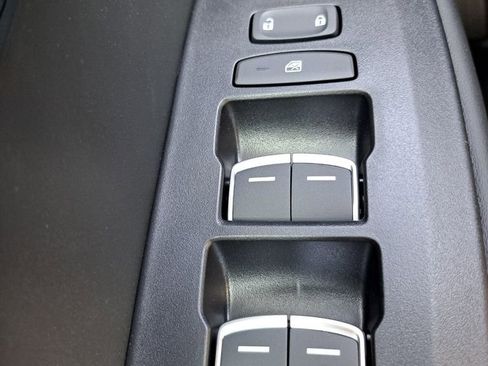 New 2026 Acura ADX A-Spec image 16