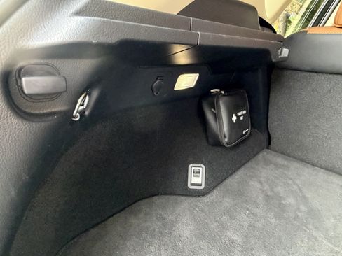 Used 2020 Lexus NX 300 FWD w/ Premium Package image 48