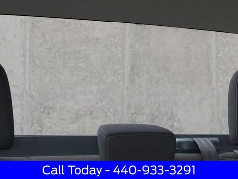 New 2026 Ford Maverick XL image 27