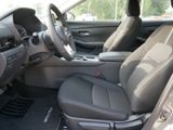 New 2025 Nissan Sentra SV w/ All-Weather Package image 5
