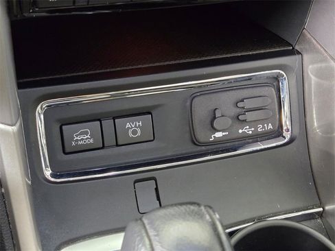 Certified 2021 Subaru Ascent Premium w/ Convenience Package image 33