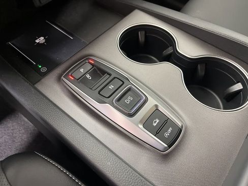 Used 2025 Honda Ridgeline RTL+ image 31