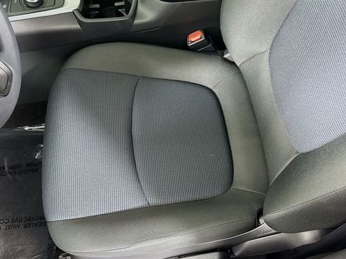 Certified 2024 Toyota RAV4 LE image 18