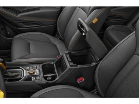New 2026 Subaru Forester Wilderness image 14