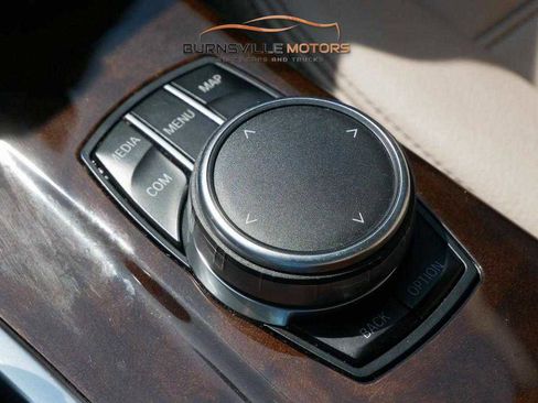 Used 2017 BMW X3 xDrive28i image 24