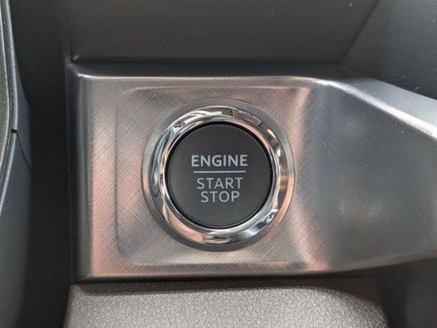 New 2026 Ford F350 King Ranch w/ Chrome Package AWD/4WD image 19